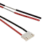 Solid State Lighting Cables